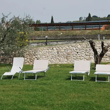Da Rosy Couette-café *