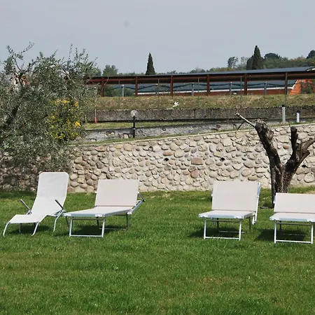 Da Rosy 3* Λατζίζε